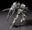 Good Smile Company MODEROID Valimar, the Ashen Knight (The Legend of Heroes: Trails of Cold Steel), GSC62648, by GOOD SMILE COMPANY