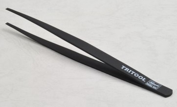 Hasegawa  Decal tweezers, HASTT21, by HASEGAWA