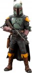 Kotobukiya 1/10 ARTFX+ Boba Fett: The Book of Boba Fett, KBY39562, by KOTOBUKIYA