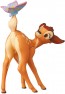 Medicom Toy UDF Disney Series 10 Bambi, MED56866, by MEDICOM TOY