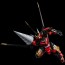 Sentinel PLAIOBOT Gurren Lagann (Reissue), SEN84949, by Sentinel