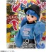 TAKARA TOMY #Licca #WEGO, TAK01642, by TAKARA TOMY