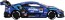 TAKARA TOMY Tomica Premium Racing Raybrik NSX-GT, TAK04243, by TAKARA TOMY