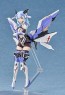 Good Smile Company Artery Gear: Fusion: Hyper Body AG-01 Lark Nio, GSC68770, by GOOD SMILE COMPANY