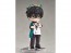 Good Smile Company Nendoroid Doll Dan Heng: Express Travel Ver. (Honkai: Star Rail), GSC95585, by GOOD SMILE COMPANY