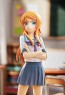 Good Smile Company POP UP PARADE Kirino Kousaka (Oreimo), GSC45943, by GOOD SMILE COMPANY