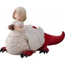 KADOKAWA Delicious in Dungeon Gochisosama Falin (Chimera), KDK71589, by KADOKAWA