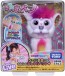 TAKARA TOMY KURUTTO CHATTY PETS RAINBOW UNICORN  , TAK51593, by TAKARA TOMY