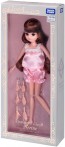 TAKARA TOMY Licca-chan Photogenic Licca Nerine, TAK82562, by TAKARA TOMY
