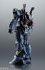 Bandai ROBOT Damashii (SIDE MS) RX-178 GUNDAM Mk-II (TITANS) ver. A.N.I.M.E., BAC60916, by BANDAI
