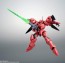 Bandai Robot Spirit (Side Ms) AGX-04 Gerbera Tetra Ver. A.N.I.M.E. , BAN14308, by BANDAI