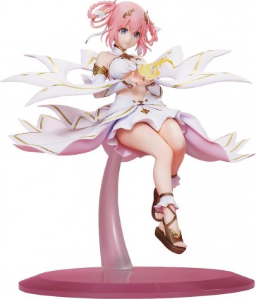 Good Smile Company 1/7 Yui (Ceremonial) (Princess Connect! Re: Dive), GSC49767, by GOOD SMILE COMPANY