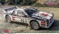Hasegawa 1/24 Hasegawa Limited Series LANCIA 037 RALLY GRIFONE 1983  , HAS04478, by HASEGAWA
