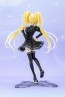 Kotobukiya 1/7 Hoshina Utau School Uniform ver. (Shugo Chara!), KBY69149, by KOTOBUKIYA