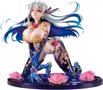 Medicos 1/7 Fate/Grand Order: Assassin /Kama (Final Ascension), MEC41277, by MEDICOS