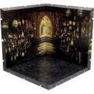 PLM DIORAMANSION 150: BAZAAR  , PEL86282, by PLM