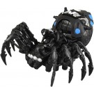 TAKARA TOMY 1/35 SPIDER ZOIDS BLACK SPIDER-MAN Special, TAK55962, by TAKARA TOMY