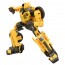 TAKARA TOMY SS-48 TRANSFORMERS STUDIO SERIES OFF-ROAD BUMBLEBEE  , TAK55805, by TAKARA TOMY