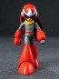 three zero MDLX Proto Man (Mega Man), THZ16996, by three zero