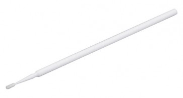 Wave Disposable Micro Cotton Swab [Thin]  , WAV20561, by WAVE