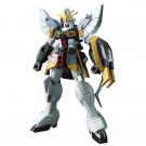 Bandai 1/144 HGAC GUNDAM SANDROCK , BAN78440, by BANDAI