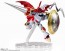 Bandai NXEDGE STYLE (DIGIMON UNIT) Dukemon Special Color Ver., BAC30094, by BANDAI