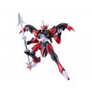 Good Smile Company MODEROID Tekkaman Evil (Starknight Tekkaman Blade), GSC64357, by GOOD SMILE COMPANY