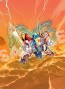 Good Smile Company PLAMAX MS-02: RYUJINMARU (Mashin Hero Wataru) , MAX10402, by MAX FACTORY