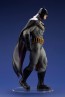 Kotobukiya 1/6 ARTFX Batman Last Knight on Earth, KBY33713, by KOTOBUKIYA