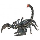 REVOLTECH GIO PANDINUS IMPERATOR (EMPEROR SCORPION) , KYD70002, by KAIYODO
