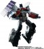TAKARA TOMY Lunar Cruiser Prime, TAK06612, by TAKARA TOMY