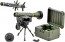 TOMYTEC 1/12 Little Armory [LA103] FGM-148 Type Anti-Tank Missile, TMT29992, by TOMYTEC