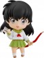 Good Smile Company Nendoroid Kagome Higurashi (Inuyasha)  , GSC23489, by GOOD SMILE COMPANY