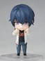 Good Smile Company Nendoroid King (Tears of Themis), GSC75389, by GOOD SMILE COMPANY