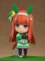 Good Smile Company Nendoroid Silence Suzuka (Uma Musume: Pretty Derby), GSC09794, by GOOD SMILE COMPANY