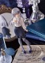 Good Smile Company POP UP PARADE Yukina Minato (BanG Dream! Girls Band Party!)  , GSC42058, by GOOD SMILE COMPANY