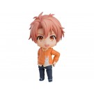 Orange Rouge Nendoroid Mitsuki Izumi (IDOLiSH7), ORG75990, by Orange Rouge