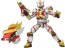 TAKARA TOMY Toyr!se AFR-02 Ryuguno, TAK46533, by TAKARA TOMY