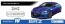 Aoshima 1/24 The model car 10 Subaru ZC 6 BRZ '12 plastic kit , AOS51610, by AOSHIMA