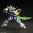 Bandai 1/144 HGAC SHENLONG GUNDAM 【Gundam Wing】, BAN33644, by BANDAI