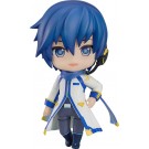 Good Smile Company Nendoroid KAITO 2.0, GSC62766, by GOOD SMILE COMPANY