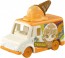 TAKARA TOMY Dream Tomica SP TinyTAN Collection Jin, TAK23283, by TAKARA TOMY