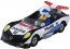 TAKARA TOMY Tomica Drive Saver Disney DS-02 Megahorn Police Donald Duck  , TAK42270, by TAKARA TOMY