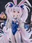 WING 1/7 Azur Lane: Laffey II Sleepy on a Busy Day ver., WIG00795, by WING