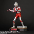 X Plus Gigantic Series FAVORITE SCULPTORS LIN Ultraman (C Type), XPL21784, by X Plus