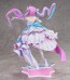Good Smile Company 1/7 hololive production: Minato Aqua AQUA IRO SUPER DREAM Ver. Figure, GSC44427, by GOOD SMILE COMPANY