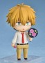 Good Smile Company Nendoroid Takumi Usui (Maid Sama!), GSC93864, by GOOD SMILE COMPANY