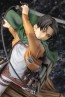 Kotobukiya 1/8 ARTFX J Levi Renewal Package ver. (Reissue), KBY55647, by KOTOBUKIYA