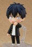Orange Rouge Nendoroid Ritsuka Uenoyama (Given), ORG72524, by Orange Rouge