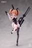 SUSHING 1/12 Sniper Leoni (Bunny Rapid Action Squad), SUS01941, by SUSHING